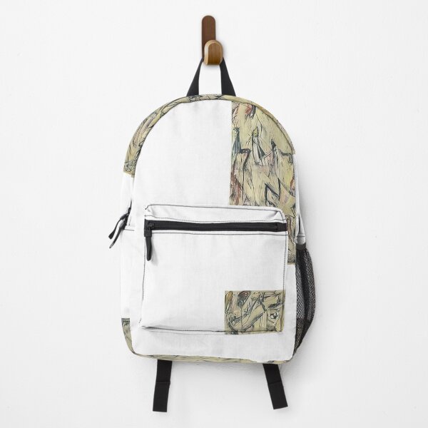 Item preview,  Willem de Kooning designed and sold by Iroiise.