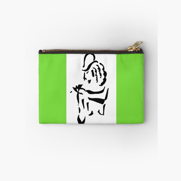 Item preview, 8398-2 "Thinking: The Talking Of The Soul With Oneself." ..Plato (427BC-7BC):  Sapien Collection designed and sold by ItzaCooper.