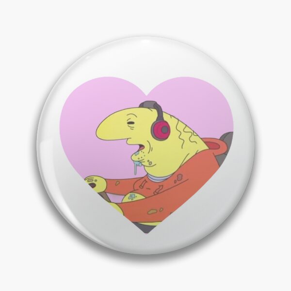 Item preview, Pastel Charlie Dompler  designed and sold by Marty-Marie.