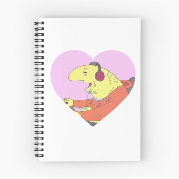 Item preview, Pastel Charlie Dompler  designed and sold by Marty-Marie.