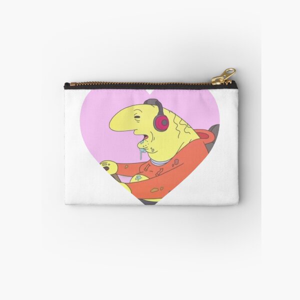 Item preview, Pastel Charlie Dompler  designed and sold by Marty-Marie.