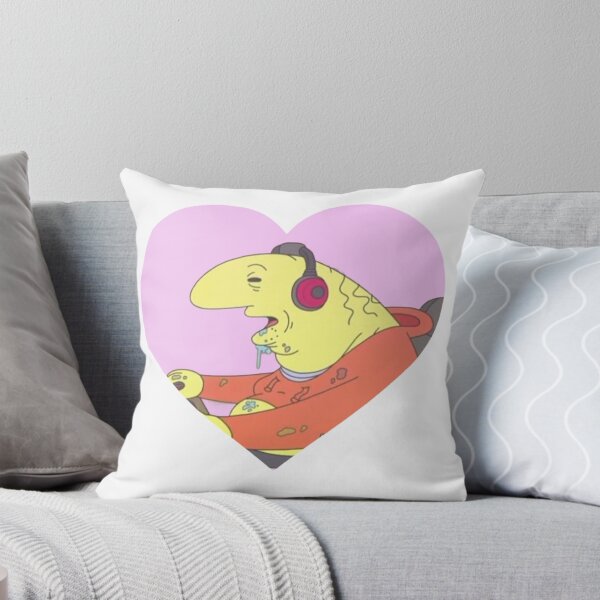 Item preview, Pastel Charlie Dompler  designed and sold by Marty-Marie.