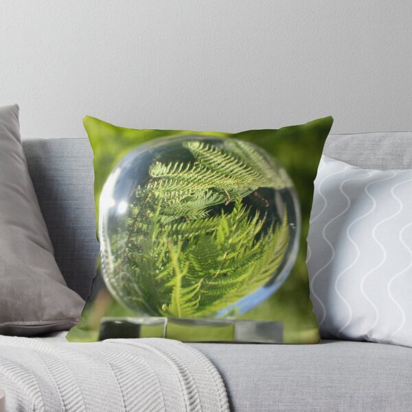 Item preview, I Can See The Future designed and sold by Bryan Freeman.