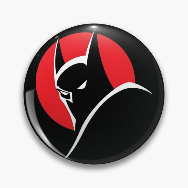 Item preview, The bat himself designed and sold by Theuproarstore.