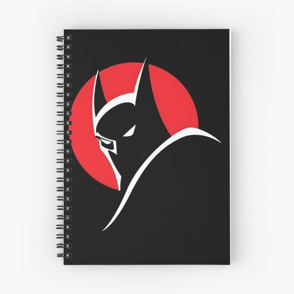 Item preview, The bat himself designed and sold by Theuproarstore.