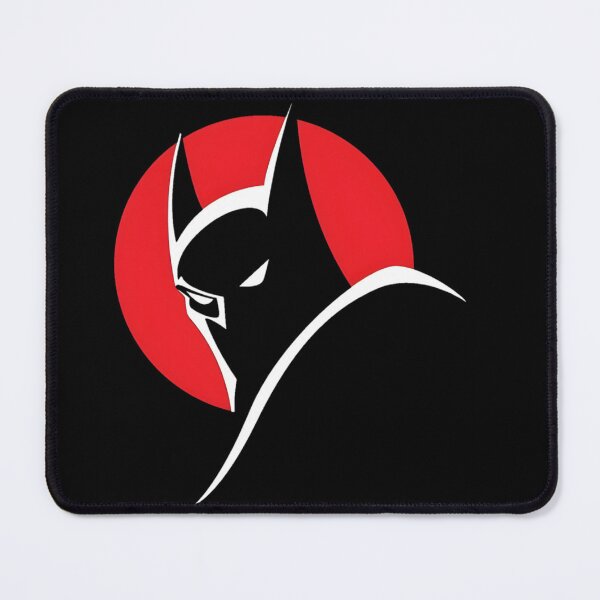Item preview, The bat himself designed and sold by Theuproarstore.