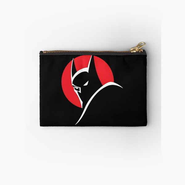 Item preview, The bat himself designed and sold by Theuproarstore.