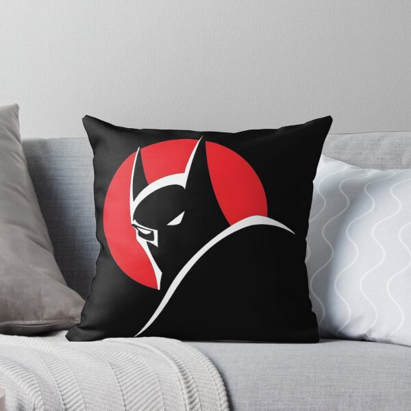 Item preview, The bat himself designed and sold by Theuproarstore.