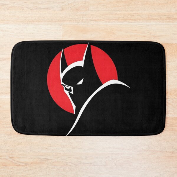 Item preview, The bat himself designed and sold by Theuproarstore.
