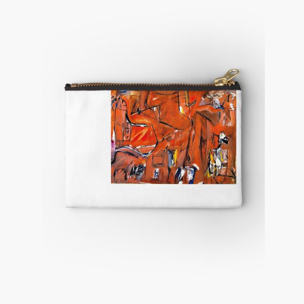 Item preview,  Willem de Kooning designed and sold by Iroiise.