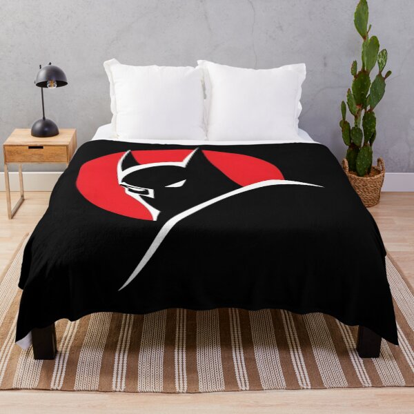Item preview, The bat himself designed and sold by Theuproarstore.