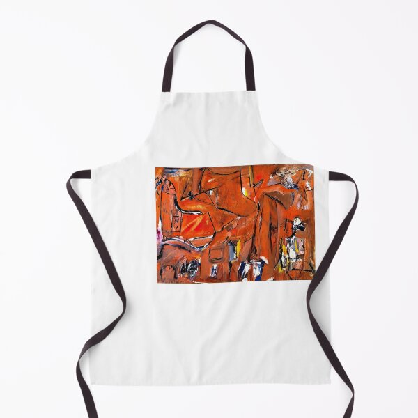 Item preview,  Willem de Kooning designed and sold by Iroiise.