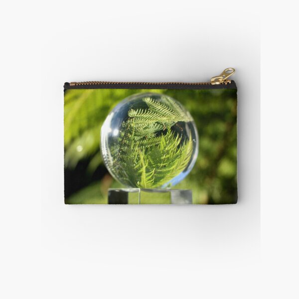 Item preview, I Can See The Future designed and sold by Bryan Freeman.