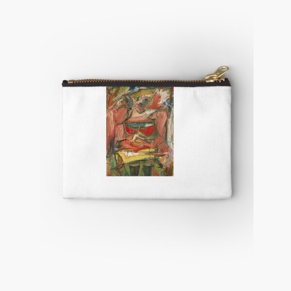 Item preview,  Willem de Kooning designed and sold by Iroiise.