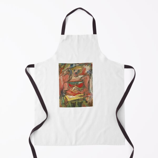 Item preview,  Willem de Kooning designed and sold by Iroiise.