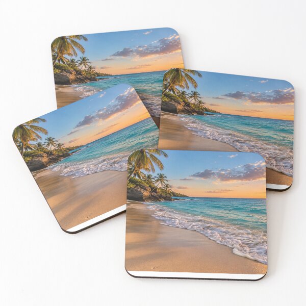 Item preview, Beach  designed and sold by GraficDesigners.