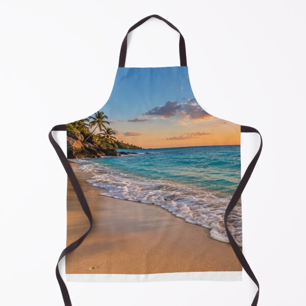 Item preview, Beach  designed and sold by GraficDesigners.