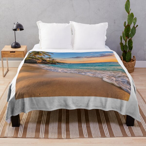 Item preview, Beach  designed and sold by GraficDesigners.