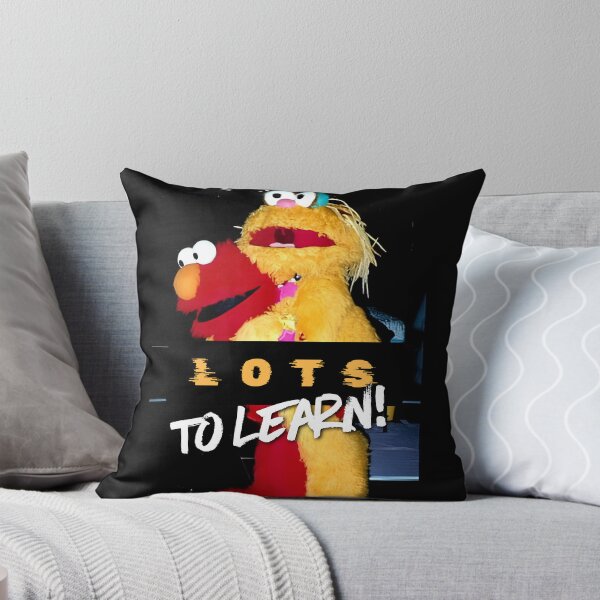 Item preview, LOTS TO LEARN designed and sold by testa94.