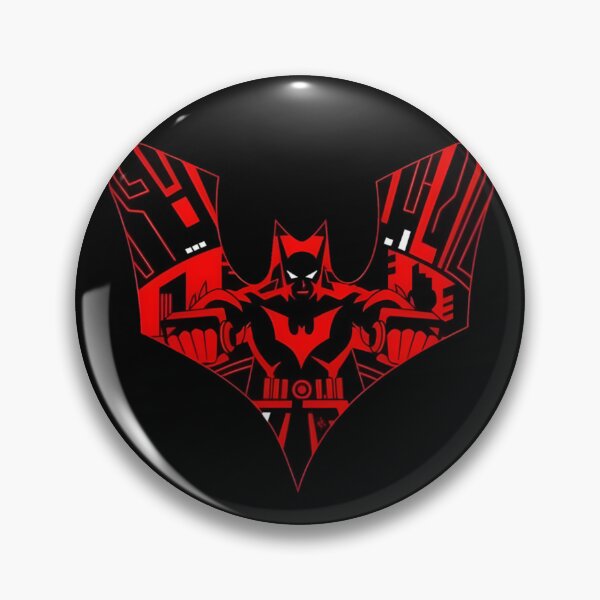 Item preview, Beyond designed and sold by Theuproarstore.