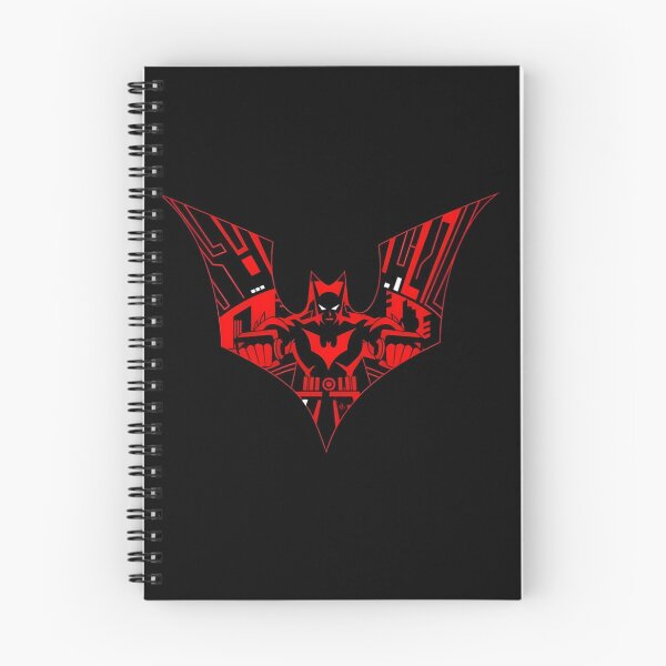 Item preview, Beyond designed and sold by Theuproarstore.