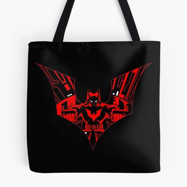 Item preview, Beyond designed and sold by Theuproarstore.