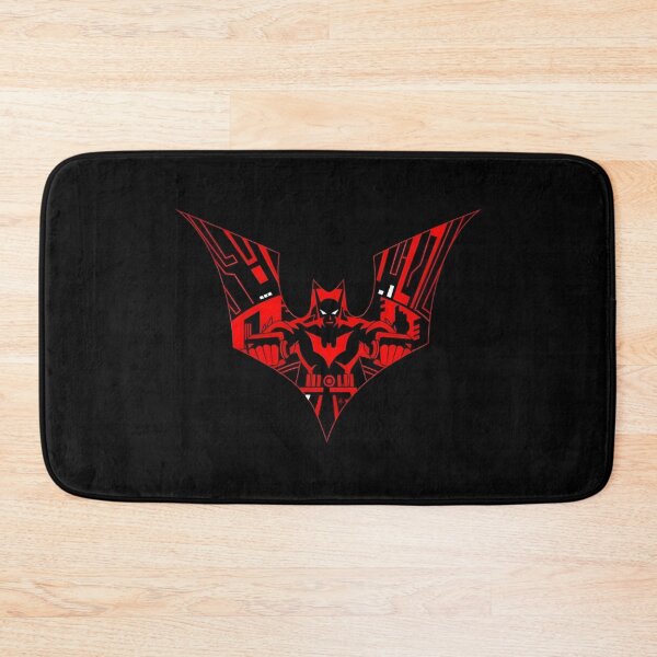 Item preview, Beyond designed and sold by Theuproarstore.