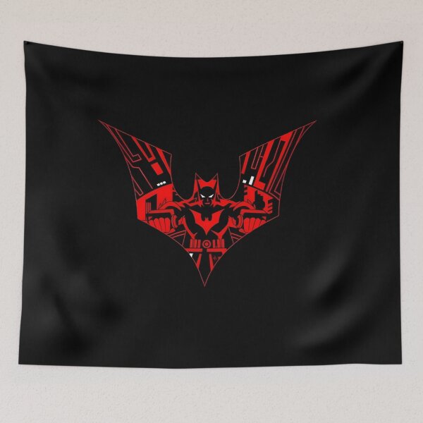 Item preview, Beyond designed and sold by Theuproarstore.