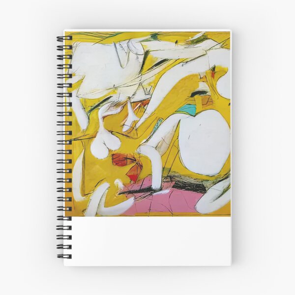 Item preview,  Willem de Kooning designed and sold by Iroiise.