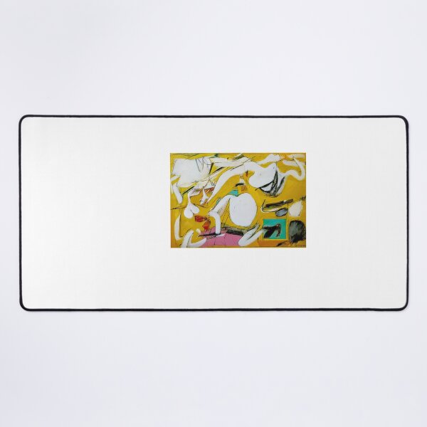 Item preview,  Willem de Kooning designed and sold by Iroiise.