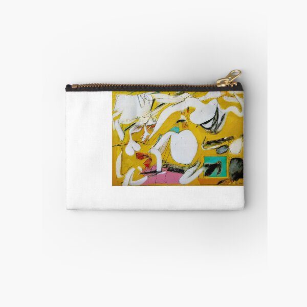 Item preview,  Willem de Kooning designed and sold by Iroiise.