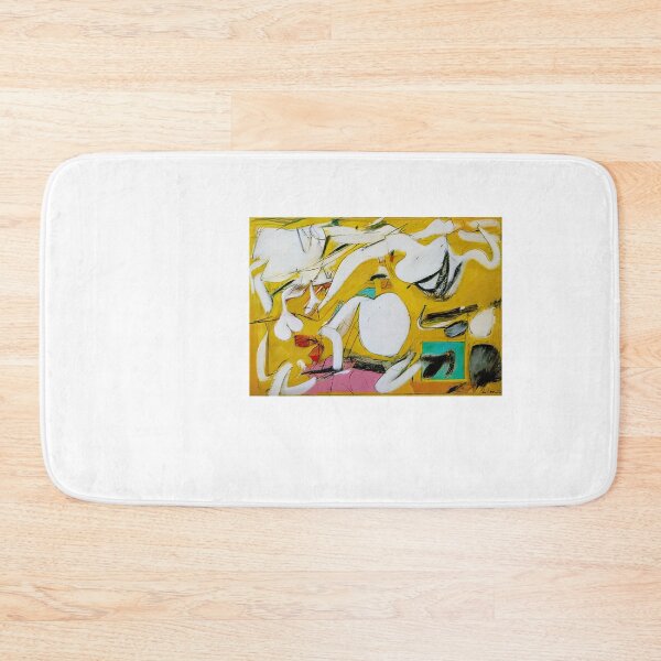 Item preview,  Willem de Kooning designed and sold by Iroiise.