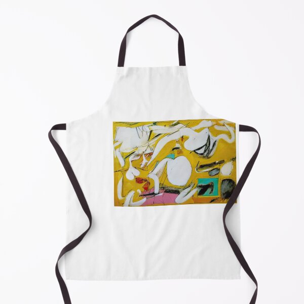 Item preview,  Willem de Kooning designed and sold by Iroiise.