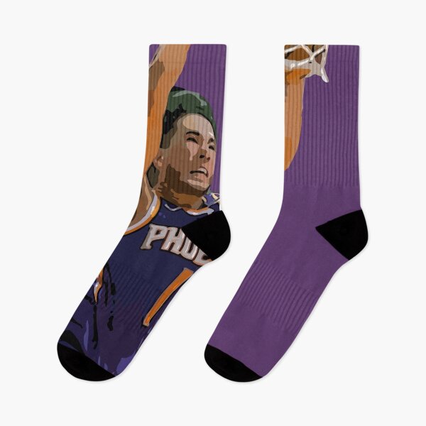 Item preview, Devin Booker designed and sold by raffrasta.