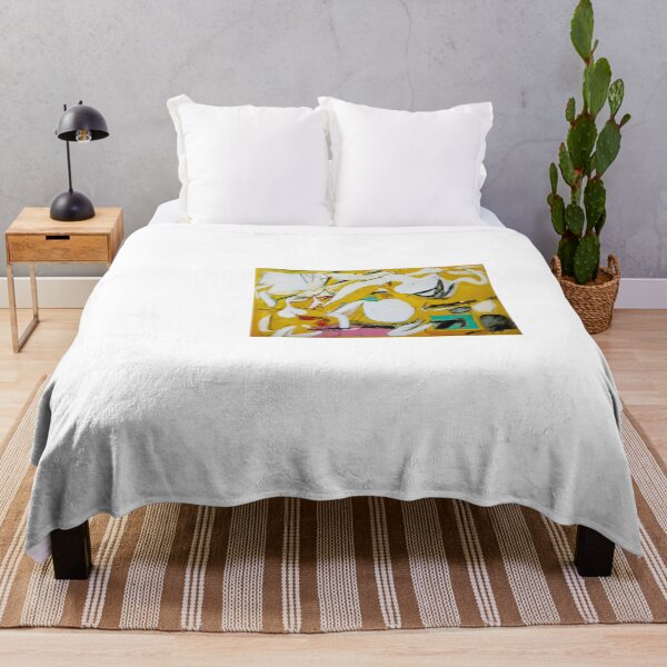Item preview,  Willem de Kooning designed and sold by Iroiise.