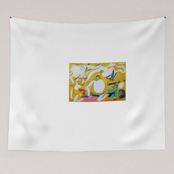 Item preview,  Willem de Kooning designed and sold by Iroiise.