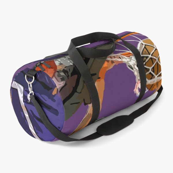 Item preview, Devin Booker designed and sold by raffrasta.