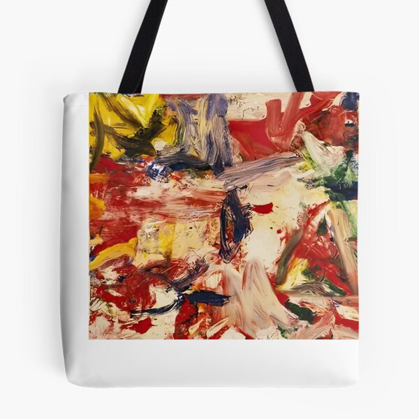 Item preview,  Willem de Kooning designed and sold by Iroiise.