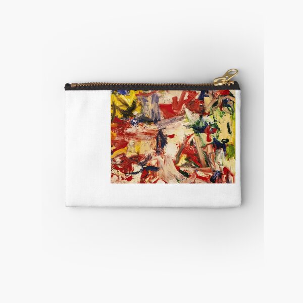 Item preview,  Willem de Kooning designed and sold by Iroiise.