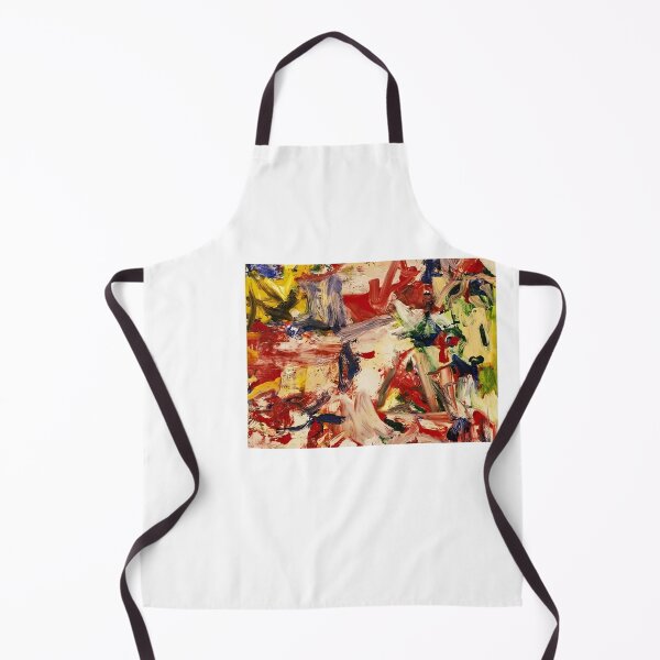 Item preview,  Willem de Kooning designed and sold by Iroiise.