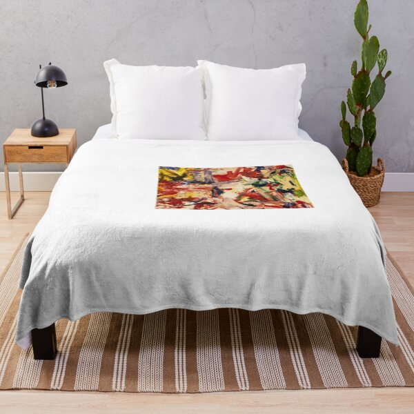 Item preview,  Willem de Kooning designed and sold by Iroiise.