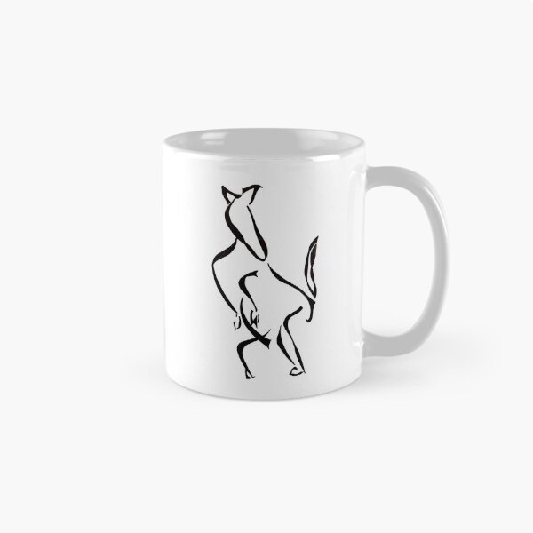 Item preview, 8318 Untitled:  Horse Collection designed and sold by ItzaCooper.