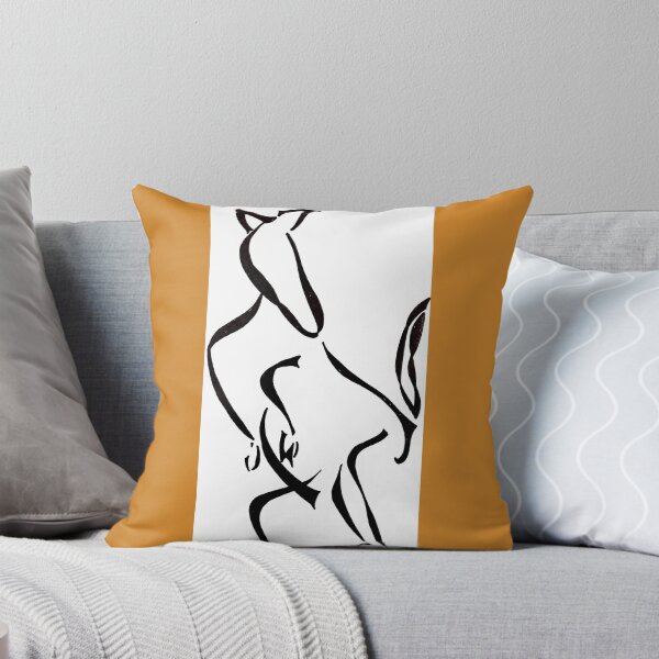 Item preview, 8318 Untitled:  Horse Collection designed and sold by ItzaCooper.