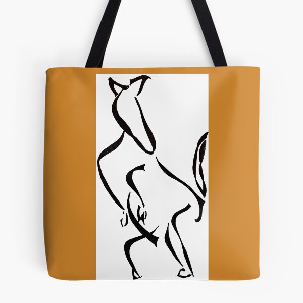 Item preview, 8318 Untitled:  Horse Collection designed and sold by ItzaCooper.