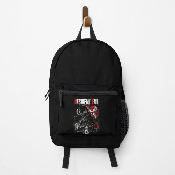 Item preview, Resident Evil 4 Survival Is a Choice designed and sold by Gleichnerdes.