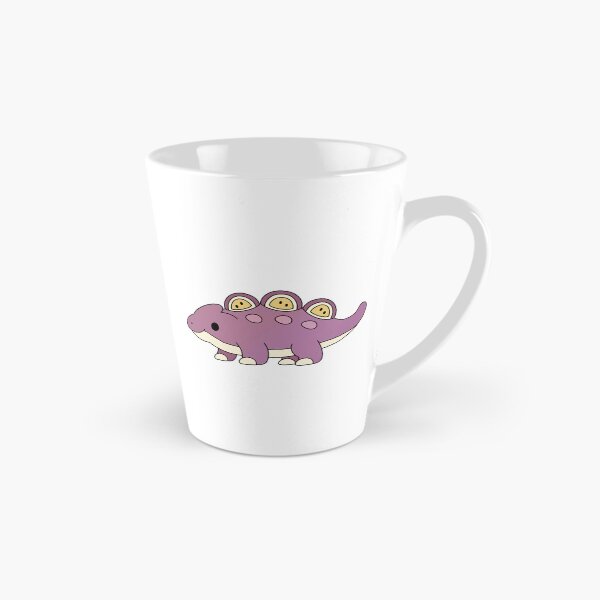 Item preview, PassionFruit Fruit Dinosaur designed and sold by DesgnsxGifts.