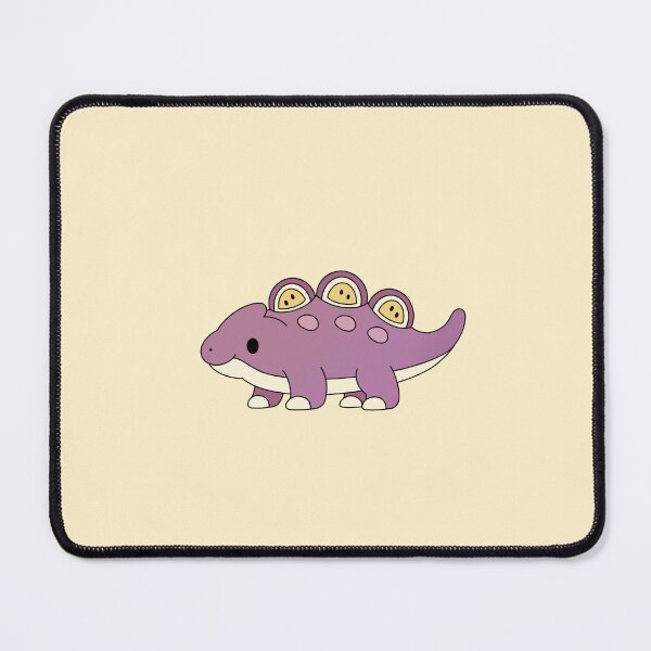 Item preview, PassionFruit Fruit Dinosaur designed and sold by DesgnsxGifts.
