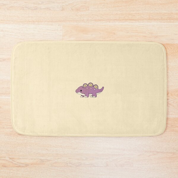 Item preview, PassionFruit Fruit Dinosaur designed and sold by DesgnsxGifts.