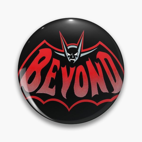 Item preview, Beyond designed and sold by Theuproarstore.