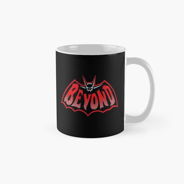 Item preview, Beyond designed and sold by Theuproarstore.